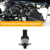 Chevy Duramax (2001-2004) 1 x Pc Fuel Pressure Regulator
