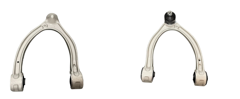 Control ARM Right Hand Side Front Upper FOR Mercedes Benz