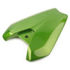 Kawasaki Z1000 ABS Rear Seat Fairing Cover (2014-2022)