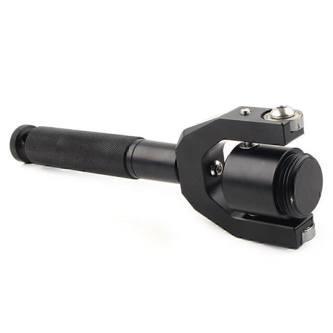 Can-Am Maverick X3 Max Turbo 64''/72'' Belt Changing Tool (2017-2023)