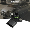 Hyundai I20 Intake Pressure MAP Sensor (2010-2014)