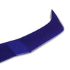 BMW G20 M3 G80 G22 ABS Boot Spoiler (2019-2023)