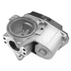 Audi A3 A4 A6 VW Passat Golf Jetta Skoda Octavia EGR Valve (2004-2013)