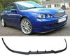 Ford Mondeo Mk3 (2000-2007) 3 Pcs Front Bumper Lip