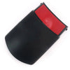 Honda GL1800 Goldwing Fender Splash Guard Extension (2018-2022)