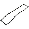 TD42 Patrol GQ GU Y60 Y61 TD42Ti 4.2 Tappet Rocker Valve Cover Gasket