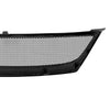 Lexus GS300 GS350 GS430 Carbon Fiber Front Grille (2006-2007)