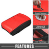 Toyota Corolla Cross Center Console Armrest Cushion (2022–2023)