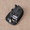 Hyundai Accent Interior Door Handle (2010-2017)
