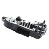 BMW 3 Series F30 F31 M3 F80 Rear Taillight Circuit Board Left (2012-2019)