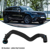 Land Rover Range Rover Velar Radiator Hose No.LR091796 (2018-2023)