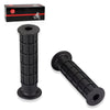 Honda Foreman 500 FE / FM / TM / FPE 2005-2009, TRX700XX 2008-2009 2X Handle Grips