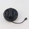 Mercedes-Benz C CL CLS E G GLK S SL SLK Fuel Tank Gas Filler Cap (2000–2023)
