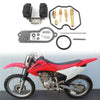 Car Rebuild Carburetor (2003–2017)