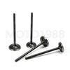 Honda TRX400EX Sportrax Cylinder Head Intake/Exhaust Valve Kit (2004–2008)