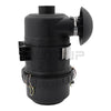 Deutz Air Filter Cleaner (2011-2011)