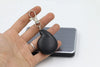 Toyota Cobra Alarm 7777 2BTN Car Cover Key Shell Case Fit