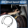 Ford Transit ABS Wheel Speed Sensor (2006-2015)