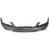 Front Bumper Cover For 2001-2005 Lexus IS300 w/ fog lamp
