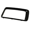 Jeep Grand Cherokee Grille Insert Trim Ring (2014-2016)