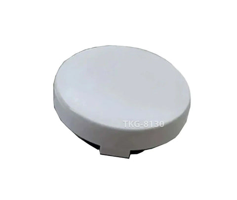 Montero Sport 2.4 Clutch Fluid Reservoir Cap (2008-2014)