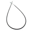 YAMAHA PEEWEE PW50 Rear Drum Brake Cable (1997-2009)