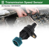 Suzuki XL-7 2.7L Transmission Speed Sensor (2002-2003)
