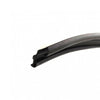 Glass Run Door Channel Front RH Fits Toyota Hiace Commuter KDH200 KDH220 2005-18