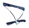 BMW E87 1 Series Front Right Window Regulator No Motor (2004-2011)