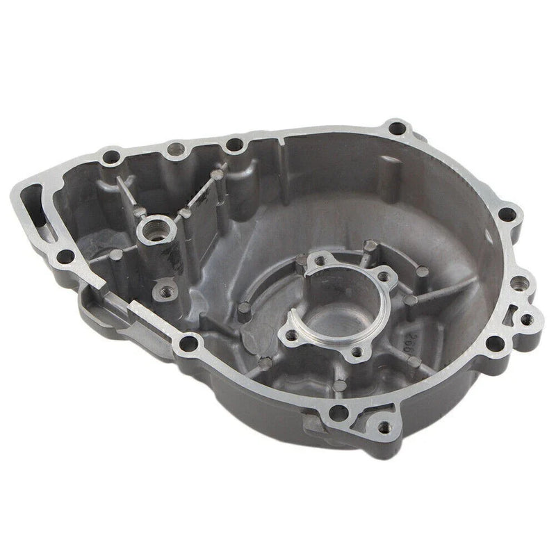 Kawasaki Z800 Left Side Engine Stator Cover Gasket (2013-2014)