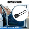Dodge Sprinter 2500 3500 Rear Door Check Strap Stopper (2003-2018)