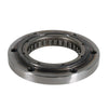 LINHAI ATV M550L, 570 PROMAX, M565LT Starter Clutch One Way (2008-2023)