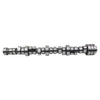 Chrysler Dodge Challenger Charger Ram Camshaft (2006-2023)