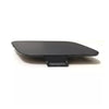 BMW E92 E93 M Sport Front Bumper Tow Hook Cover Cap (2006-2010)