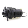 Toyota Hilux SR5 2004-2016 Fuel Filter