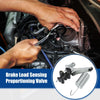 Ford Ranger Brake Load Sensing Proportioning Valve (2006-2011)