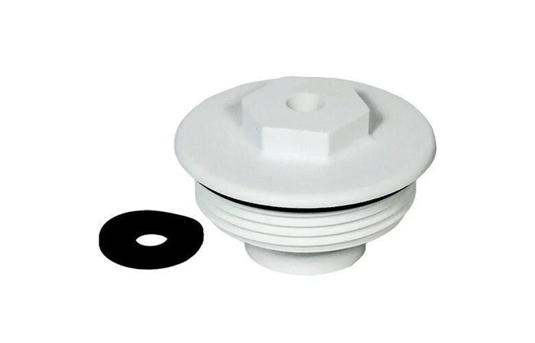 Models Jabsco Toilet Pump Seal Assembly (2000)