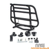 Vespa Sprint 150, Primavera 150 Front Luggage Rack Bracket (2014-2023)