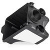 Honda TRX250X 1987-1992 Bottom Air Box Housing