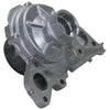 Magna TE TF TH TJ TL TW 6G72 6G74 V6 Water Pump with Housing (1996 - 2005)
