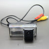Toyota Land Cruiser RearView Backup Camera Car (2004–2009)