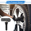 Ford Transit TPMS Sensor (2013-2018)