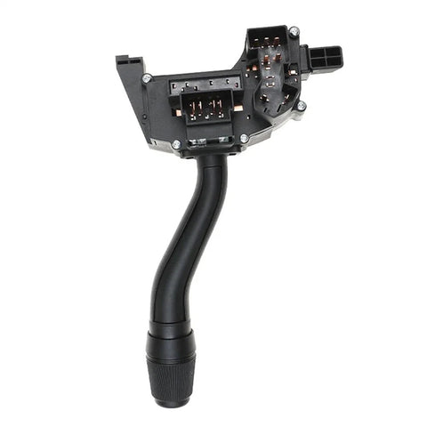Ford Ranger, Explorer Turn Signal Wiper Switch (2001-2011)