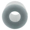 Roll Car Paint Tape Transparent Edges Door Edge Film Protection