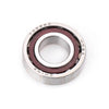 Make & Model 7002AC Spindle Ball Bearing 15x32x9mm