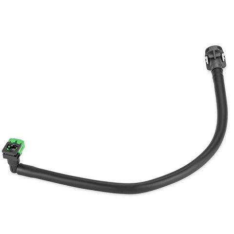 Polaris Ranger XP 800 4x4 EPS 2011-2012 Fuel Line