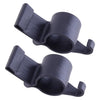 Car Car Umbrella Clip Storage Hook Trunk Hanger Bag Holder