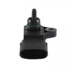KIA Picanto III Pressure Sensor (2017-2023)