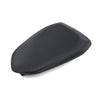 BMW S1000RR M1000RR 2019-2024 Black Rear Pillion Passenger Seat