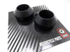 Suzuki GS750L Front Fork Dust Seal Set (1981)